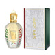 Xejoff Decas 1981 - EDP - 100ml