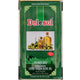 Delesol - Refined Oils - Olive Pomace Oil Blended With Extra Virgin & Sunflower Oil - 4 Liters Tin