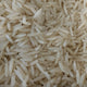 JB - Rice - Dhamaka - Steam Basmati - XL - 5 KG