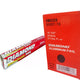 Diamond - Heavy Duty Aluminum Foil - Food Wrap - 18" x 25" - 37.5 Sqft - Pack of 24