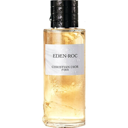 Christian Dior - Eden Roc - EDP - 125ml