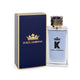 Dolce & Gabbana - K - EDP (Eau De Parfum) - Men - 100 ML