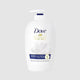 Dove Caring - Deeply Nourishing - Hand Wash - 250ml