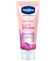 Vaseline - GLUTA VITAMIN - SOFT+GLOW - SPF 20 SERUM - (1X12) 180ml