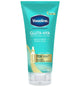 Vaseline - GLUTA-HYA - SMOOTHING PERFFECTOR - SERUM BRUST LOTION - (1X12) 290ml