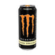Monster Energy Drink - Orange Dreamsicle - 454 ML (Pack of 12)