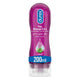 Durex Play - 2 in 1  - Water Based Lube + Massage - Aloe Vera - 200 ml