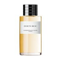 Christian Dior - Eden Roc 250ml (Tester)
