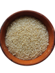 JB -  Badshah Rice - Super Kernel Rice - Kainat - 1121 - White Rice