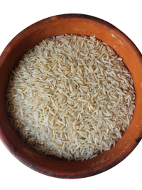 JB -  Badshah Rice - Super Kernel Rice - Sher - 1121 - White Rice