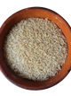 JB -  Badshah Rice - Super Kernel Rice - Sher - 1121 - White Rice