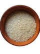 JB - Badshah Rice - Basmati - Super Kernel Rice - Value - 1121 - Long Grain - White Rice - 10 KG