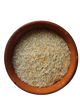 JB - Badshah Rice - Super Kernel Rice - Pearl (Daaghi) - 1121 - Long Grain - White Rice