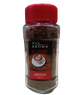 Bon Aroma Coffee - Classic - 50g