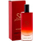 Giorgio Armani - Si Passione Eclat - EDP - 100ml