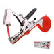 Emtop - Plant Tying Machine- Model - EPTM1251