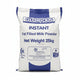 Engro Friesland - Instant Fat Filled Milk Powder - Milk - 11-12% - 25 KG