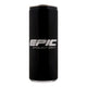 EPIC - Energy Drink - 250 ML - Pack of 12