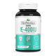 Herbiotics - Evipio - Supplement - 400 IU - Vitamin E Skin Care
