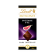 Lindt - Excellence - Fig Intense - 100 GM