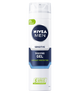 Nivea Men - Soothing Shave Gel for Men - Sensitive - 200 ML (7oz)