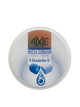 4ME - Moisturizing - Rich Cream - Vitamin E - 200 ml