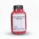 Bush Boake Allen - Falsa 2026 -Water Soluble Permitted Food Colour