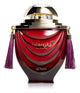 Afnan - Faten Red - EDP - 100ml