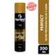 Perfect - Air Freshener - Ghilaaf-e-Kaba - 250 ML