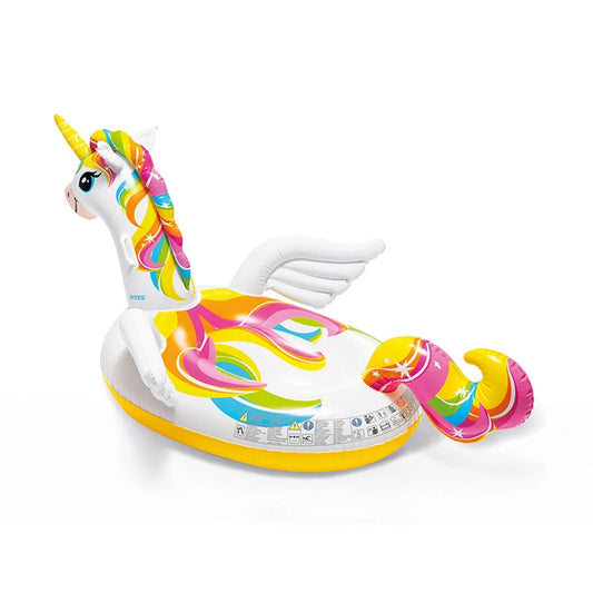 UNICORN FLOAT 57561
