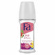 Fa - Fiji Dreams - Anti-Perspirant Deodorant Roll On - 50ml