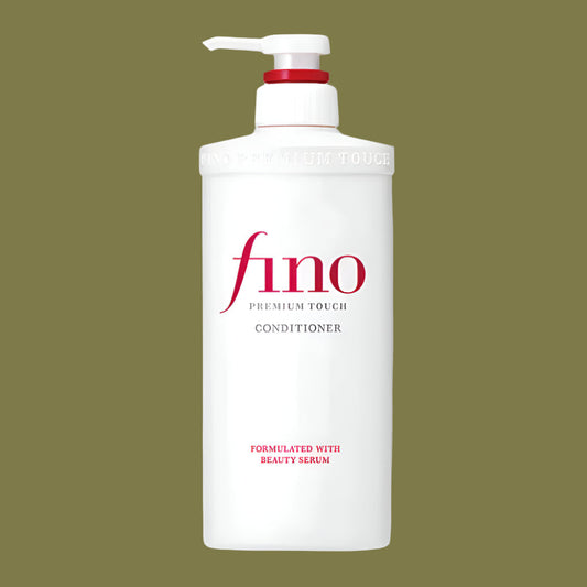 FINO - Premium Touch CONDITIONER - 550ml