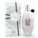 Victor & Rolf - Flower Bomb Dew Tester - EDP - 100ml