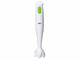 Braun - MultiQuick 1 - Hand Blender - MQ100P Soup
