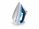 Braun - TexStyle 7 - Pro Steam Iron - SI7062 - BL
