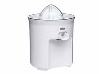 Braun - TributeCollection - Citrus Juicer - CJ3050