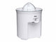 Braun - TributeCollection - Citrus Juicer - CJ3050