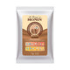 MONIN - Frappe Mocha - 1Kg/2.2Lb - Le Frappé de Monin