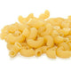 JB - Pasta - Elbows - Macaroni - پاستا