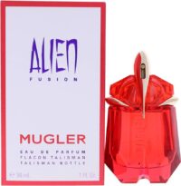 Mugler - Alien Fusion - EDP - 60ML