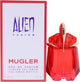 Mugler - Alien Fusion - EDP - 60ML
