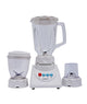 Gaba National (GNE)  - 3 in 1 Blender - GN-2837/18