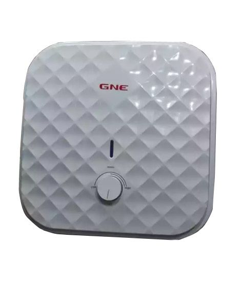 Gaba National (GNE)  - Electric Instant Water Heater 10Ltr - GN-10/21