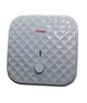 Gaba National (GNE)  - Electric Instant Water Heater 10Ltr - GN-10/21