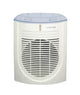 Gaba National (GNE)  - Fan Heater - GN-2027