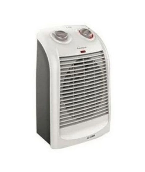 Gaba National (GNE)  - Fan Heater - GN-2028