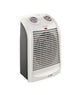 Gaba National (GNE)  - Fan Heater - GN-2028