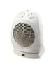 Gaba National (GNE)  - Fan Heater - GN-2128