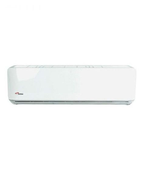 Gaba National (GNE)  - Inverter Split Air Conditioner 2 Ton White - GNS-2419IHC