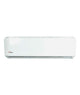 Gaba National (GNE)  - Inverter Split Air Conditioner 2 Ton White - GNS-2419IHC
